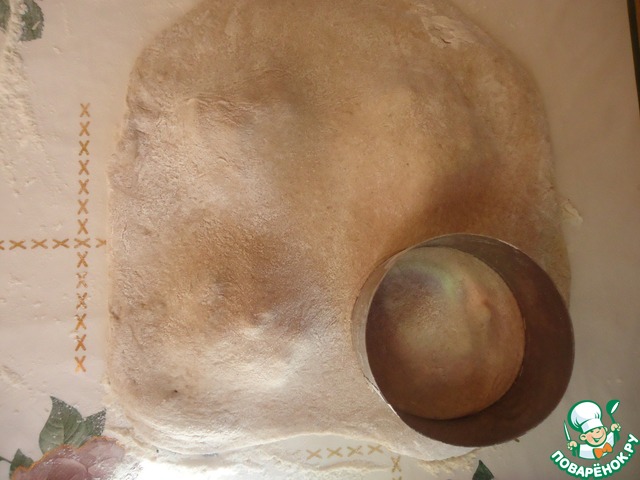 step-6