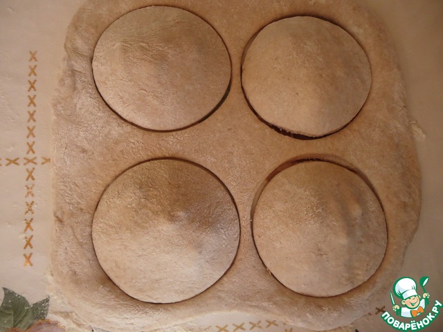 step-7