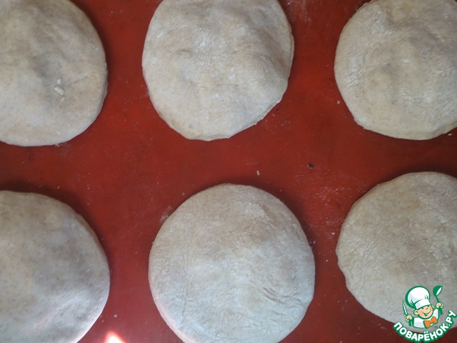 step-8