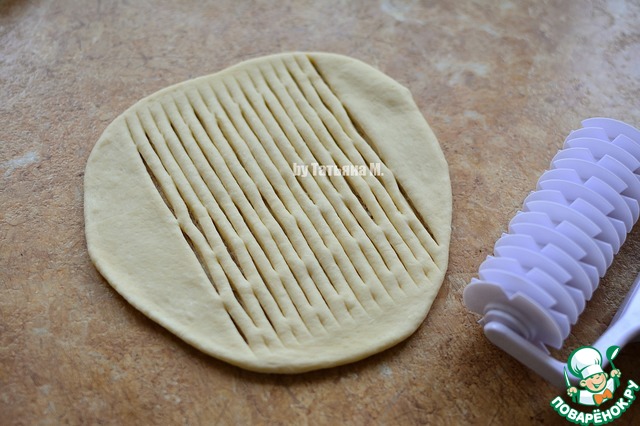 step-3