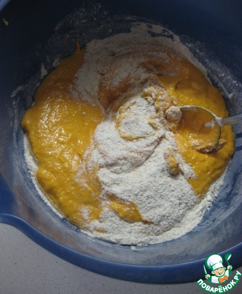 step-3