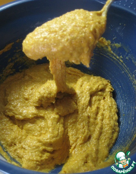 step-4