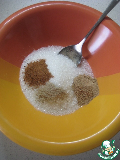 step-5