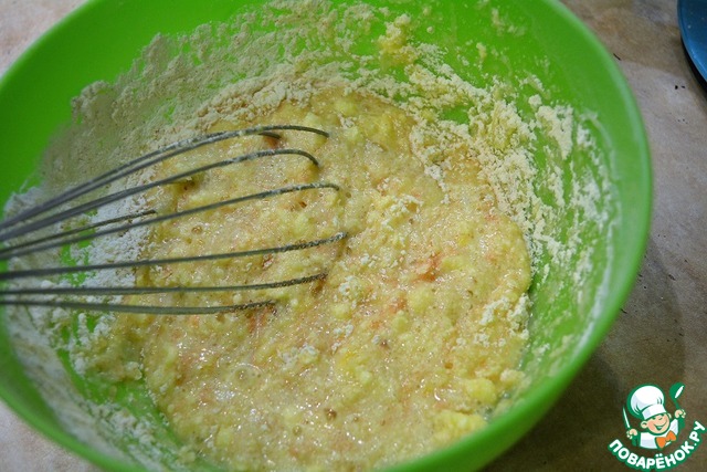 step-3