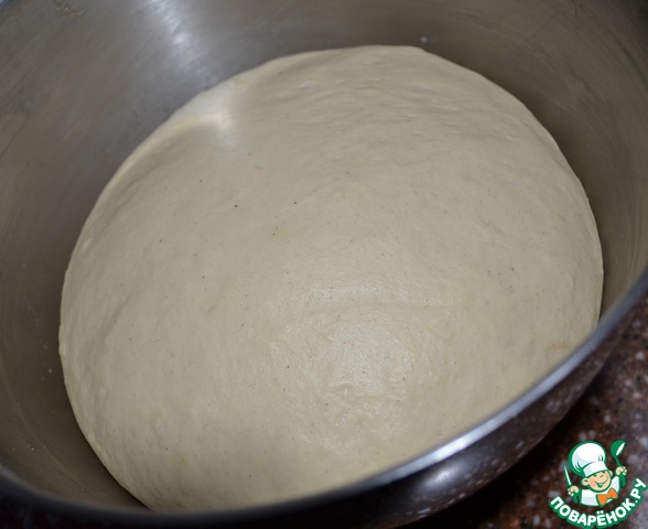 step-4
