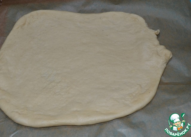 step-6