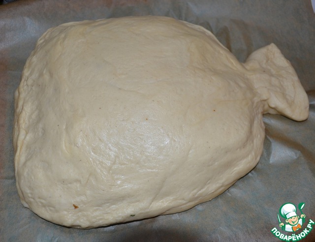 step-10