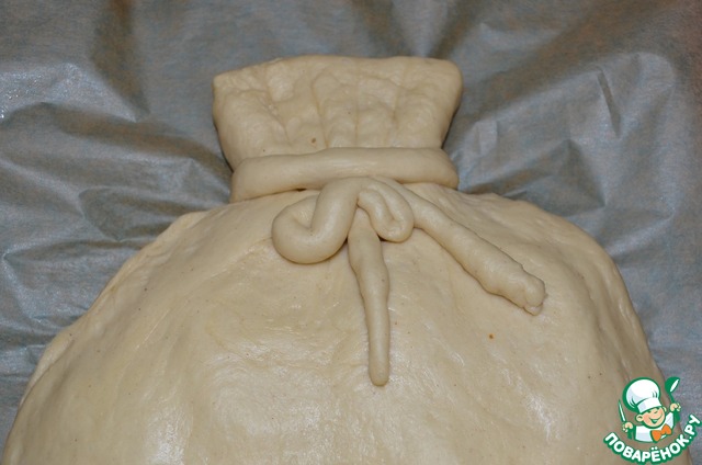 step-11