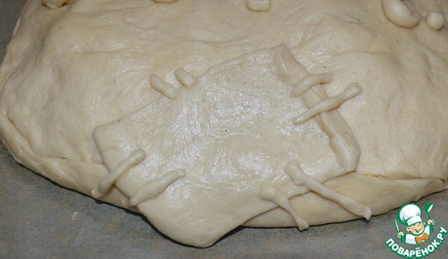 step-13