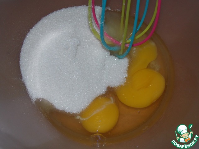 step-1