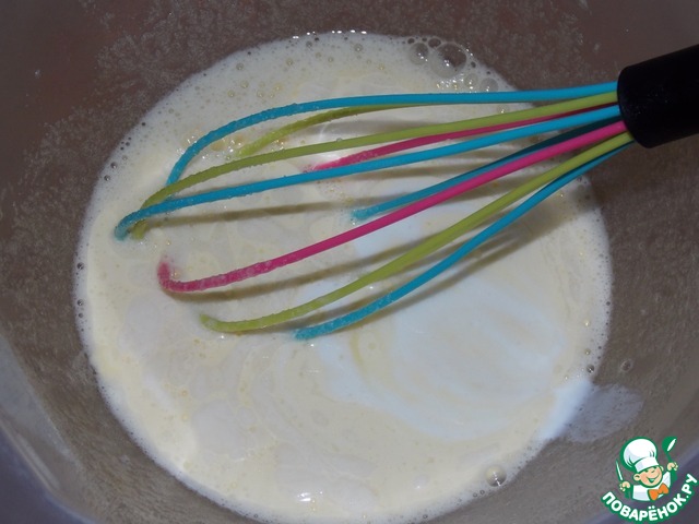 step-2