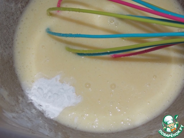 step-3