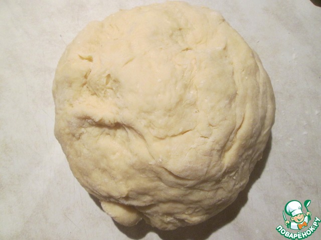 step-2