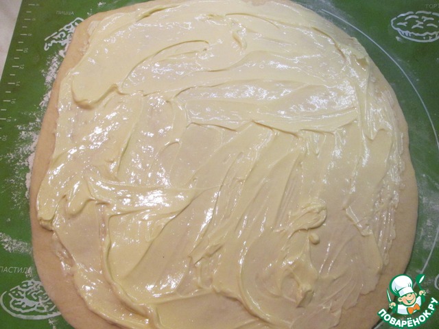 step-3
