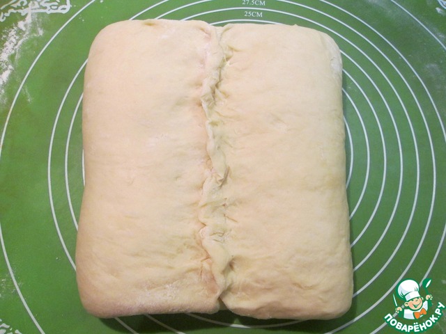 step-5