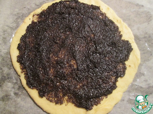 step-7