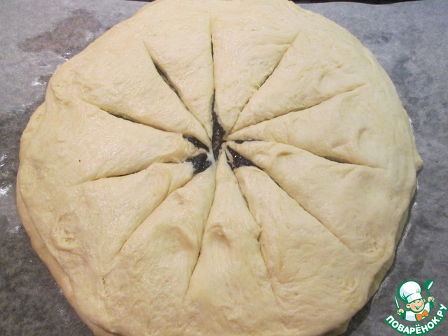step-8