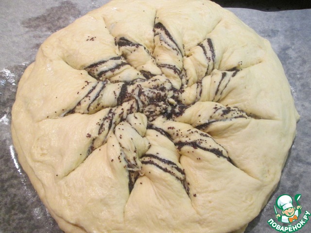 step-10