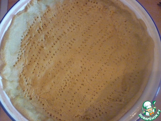 step-5