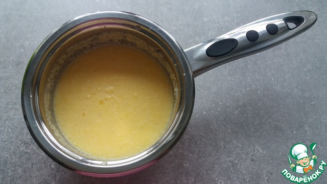 step-3