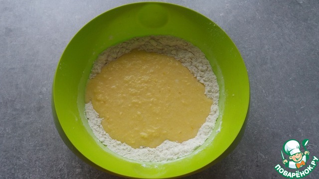 step-4