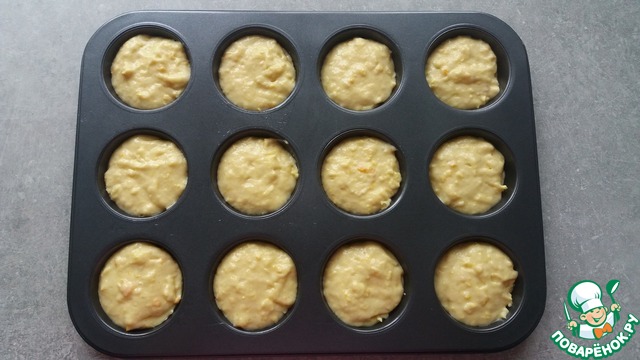 step-6