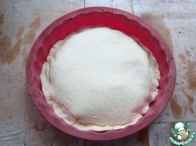 step-3