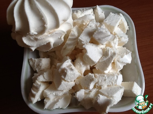 step-1