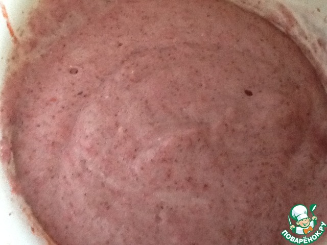 step-4