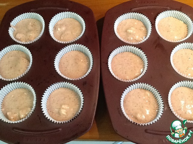 step-6