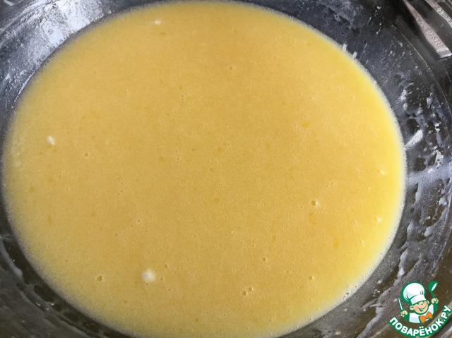 step-0