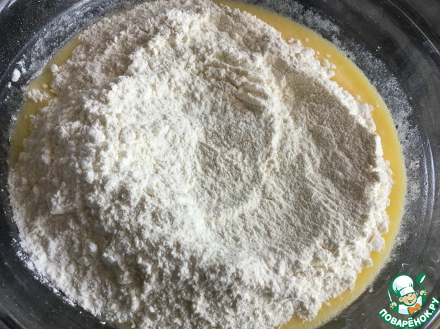 step-1