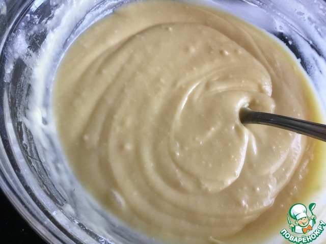 step-2