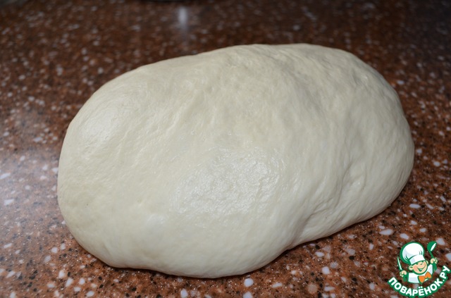 step-1