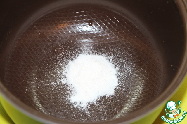 step-1