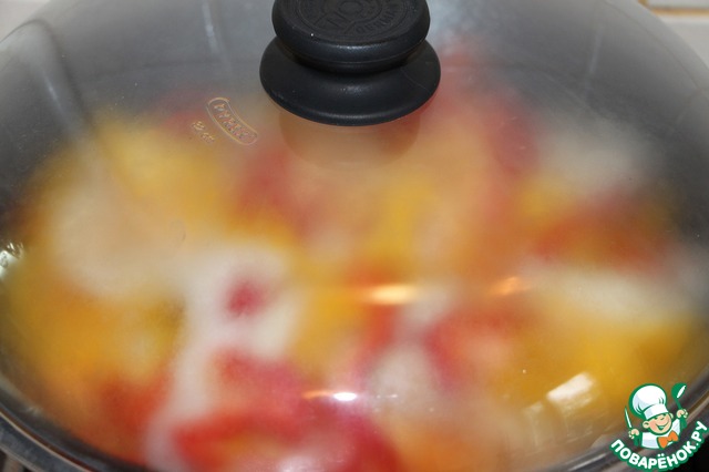 step-11