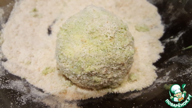 step-7