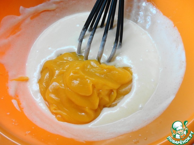 step-3