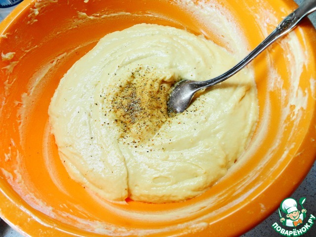 step-5
