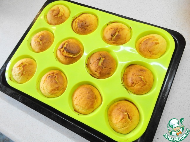 step-7