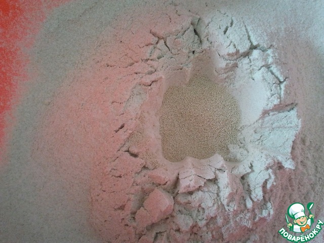 step-1