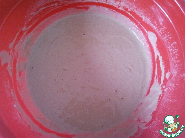 step-3