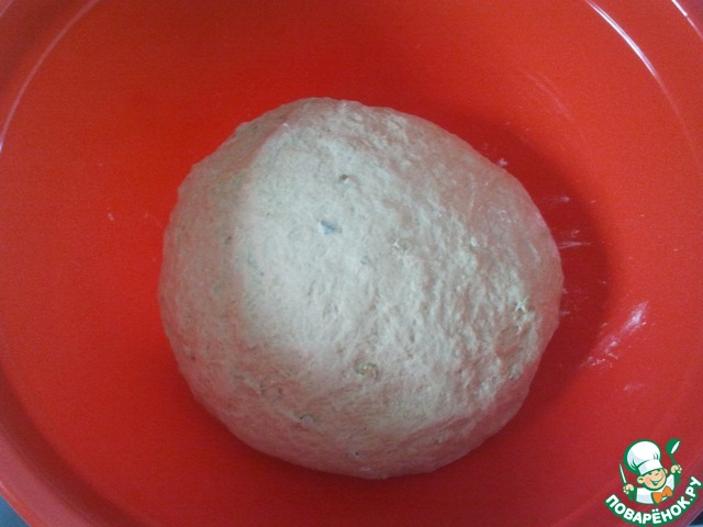 step-8