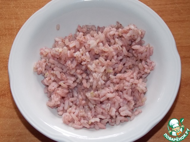 step-1
