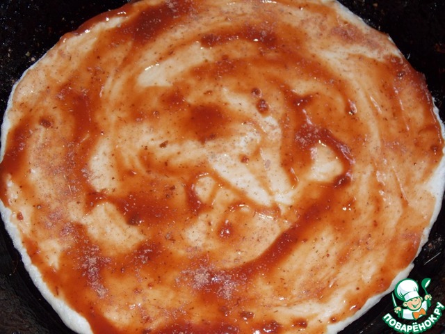 step-2