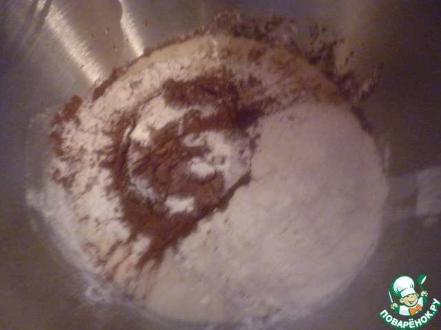 step-1