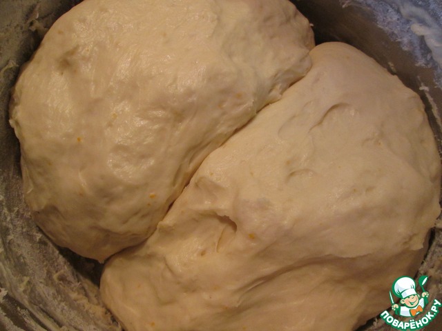 step-5