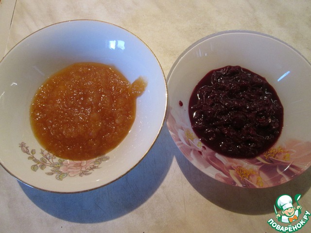 step-7