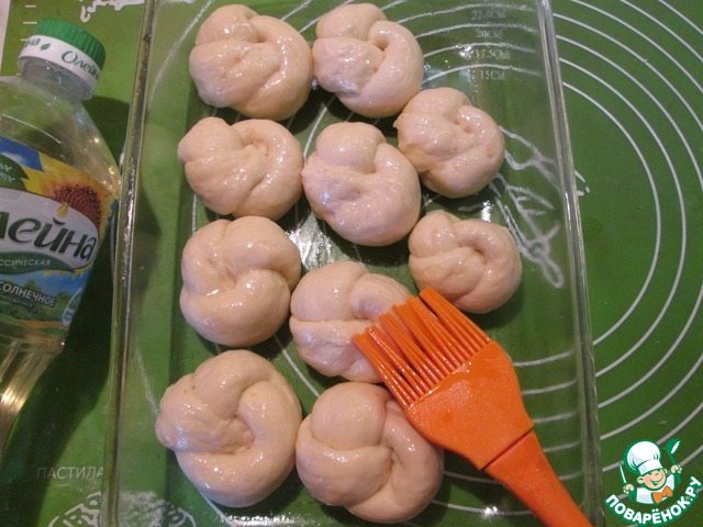 step-11
