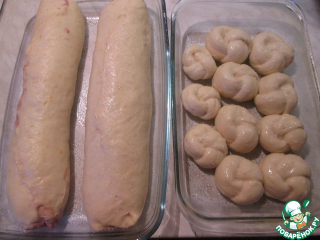step-12